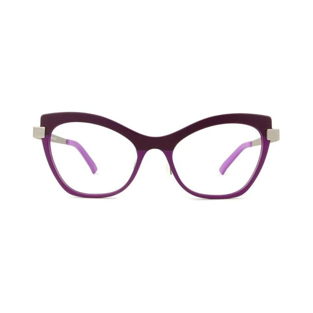 SEE Eyewear 4467 Purple frames